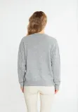 sweter-damski-risa-m-l-kolor-szary