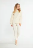 sweter-damski-risa-m-l