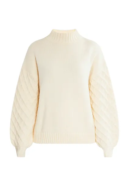 sweter-damski-risa-m-l-marka-inna