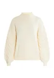 sweter-damski-risa-m-l-marka-inna
