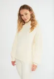 sweter-damski-risa-m-l-plec-produkt-damski