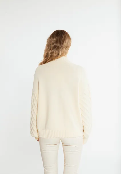 sweter-damski-risa-m-l-kolor-ecru