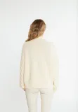 sweter-damski-risa-m-l-kolor-ecru