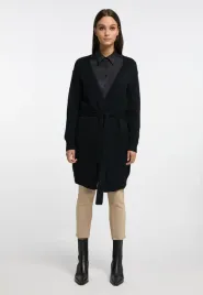 sweter-damski-risa-m-l