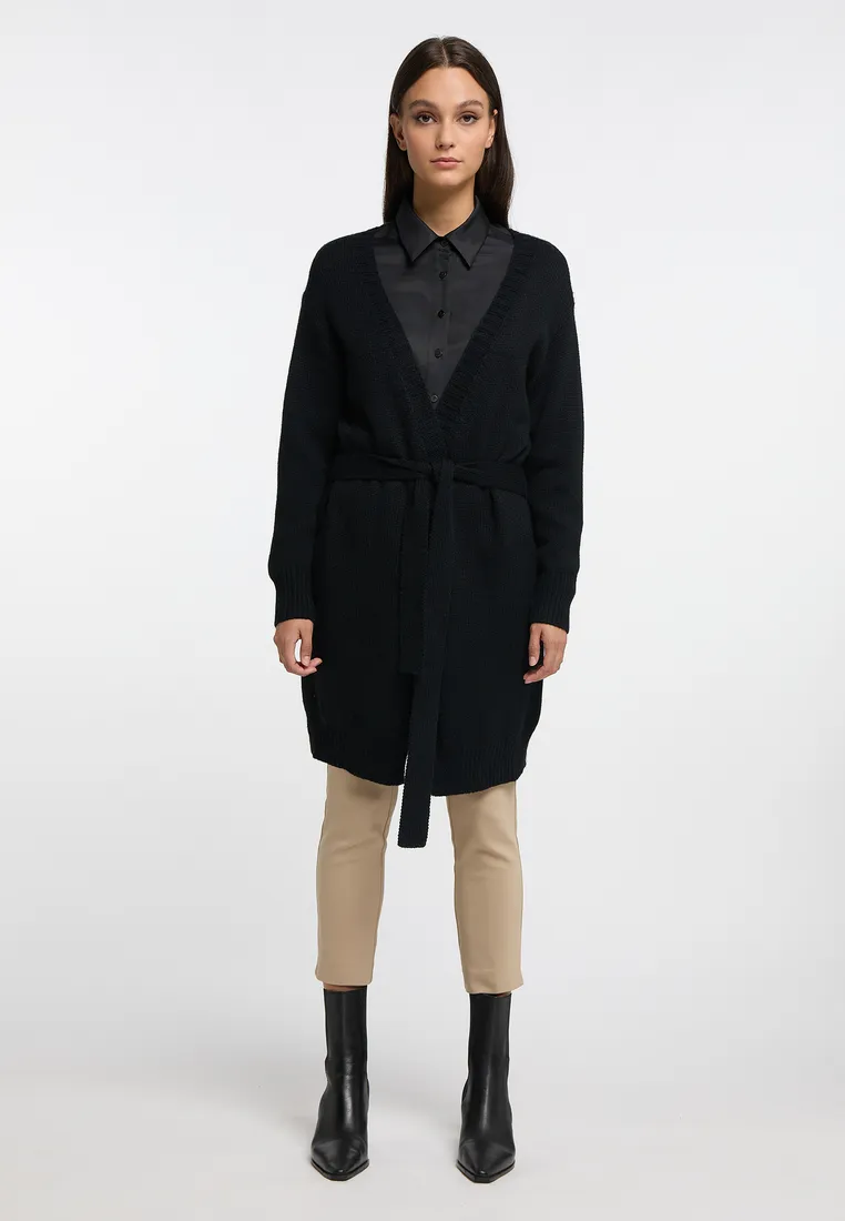 sweter-damski-risa-m-l-stan-nowy