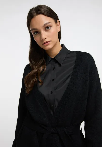 sweter-damski-risa-m-l-stan-nowy