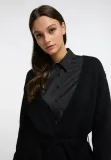 sweter-damski-risa-m-l-stan-nowy