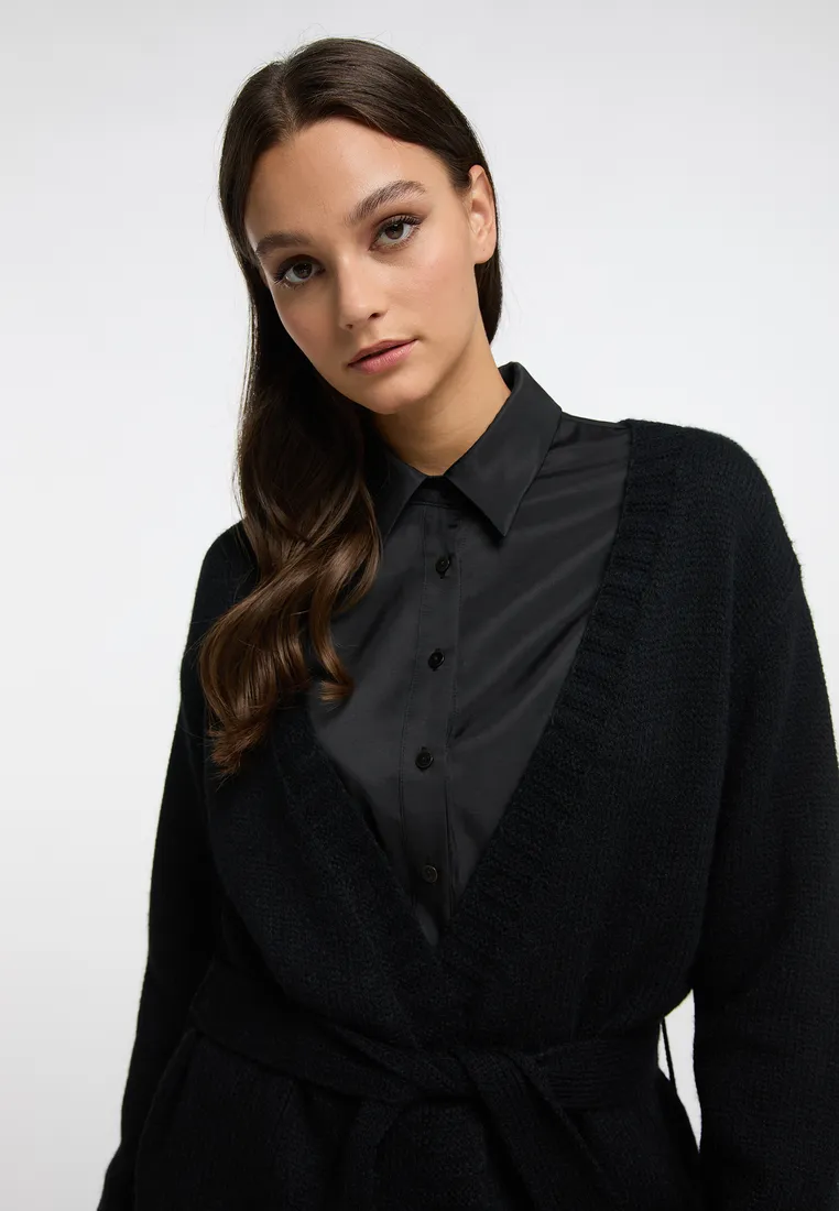 sweter-damski-risa-m-l
