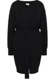 sweter-damski-risa-m-l-marka-inna