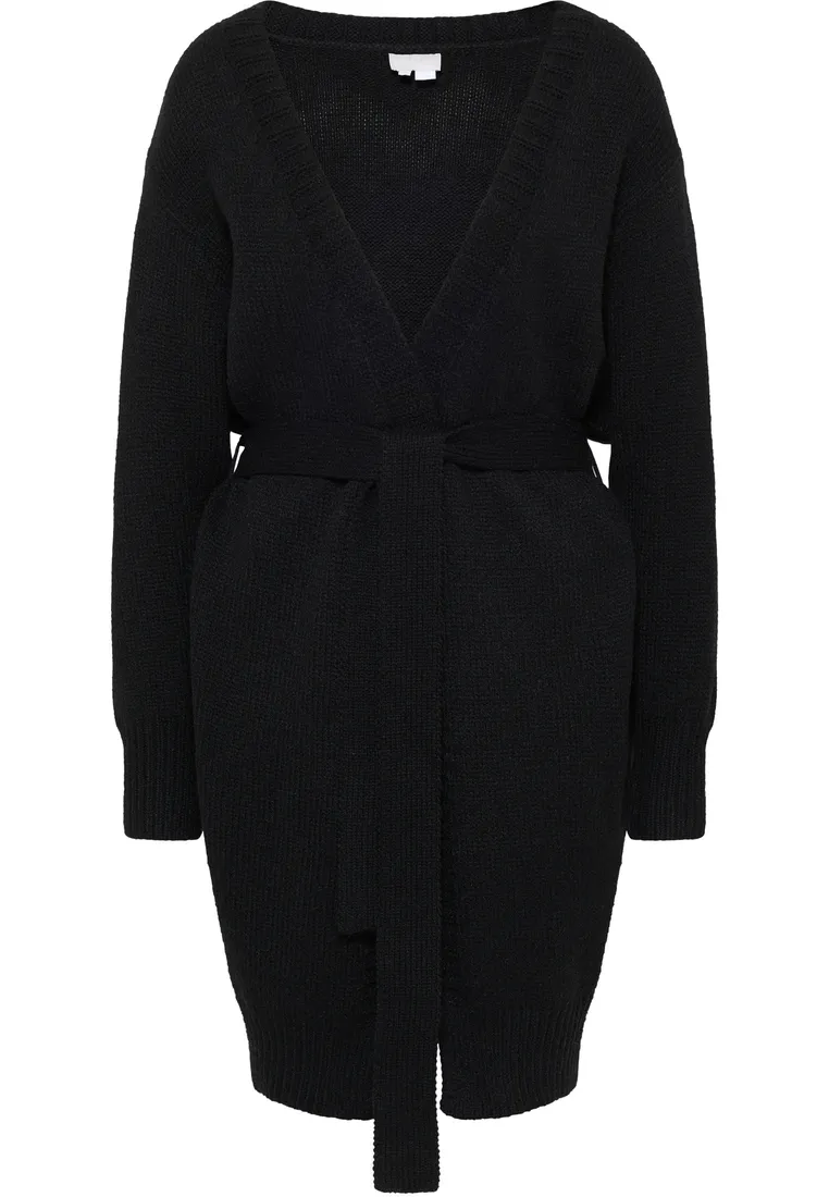 sweter-damski-risa-m-l-stan-nowy