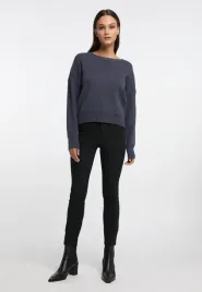 sweter-damski-risa-m-l