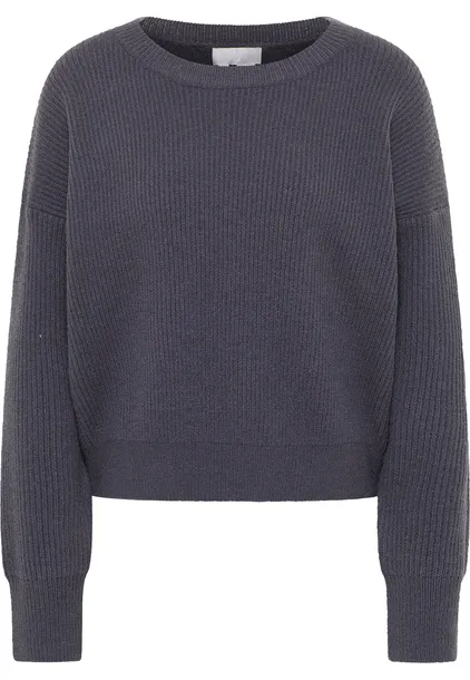 sweter-damski-risa-m-l-marka-inna