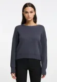 sweter-damski-risa-m-l-plec-produkt-damski