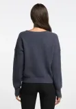 sweter-damski-risa-m-l-kolor-szary