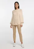 sweter-damski-risa-m-l