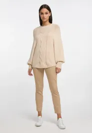 sweter-damski-risa-m-l