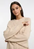 sweter-damski-risa-m-l-stan-nowy
