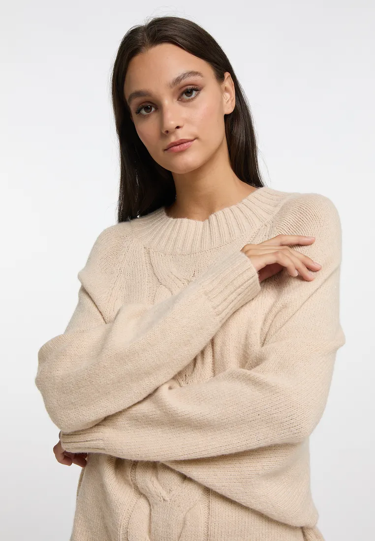 sweter-damski-risa-m-l