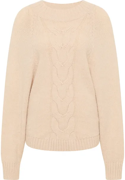 sweter-damski-risa-m-l-marka-inna
