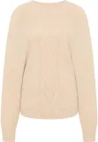 sweter-damski-risa-m-l-marka-inna