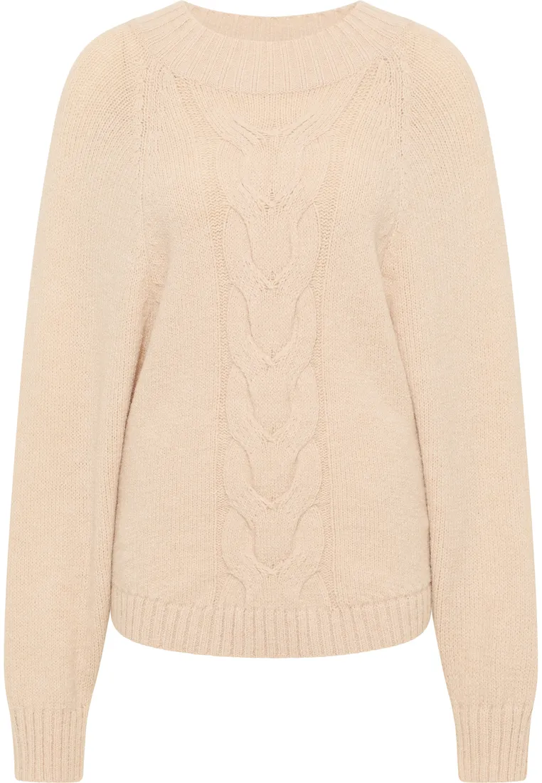 sweter-damski-risa-m-l-stan-nowy