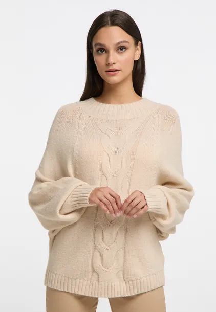 sweter-damski-risa-m-l-plec-produkt-damski