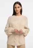 sweter-damski-risa-m-l-plec-produkt-damski