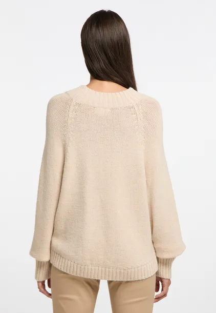 sweter-damski-risa-m-l-kolor-bezowy