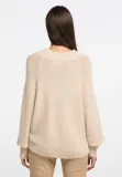 sweter-damski-risa-m-l-kolor-bezowy