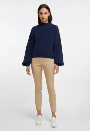 sweter-damski-risa-m-l