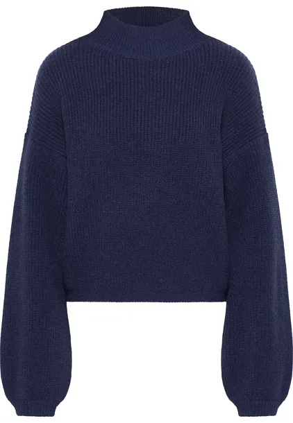 sweter-damski-risa-m-l-marka-inna