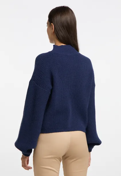 sweter-damski-risa-m-l-kolor-zielony