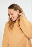 sweter-damski-risa-m-l-stan-nowy