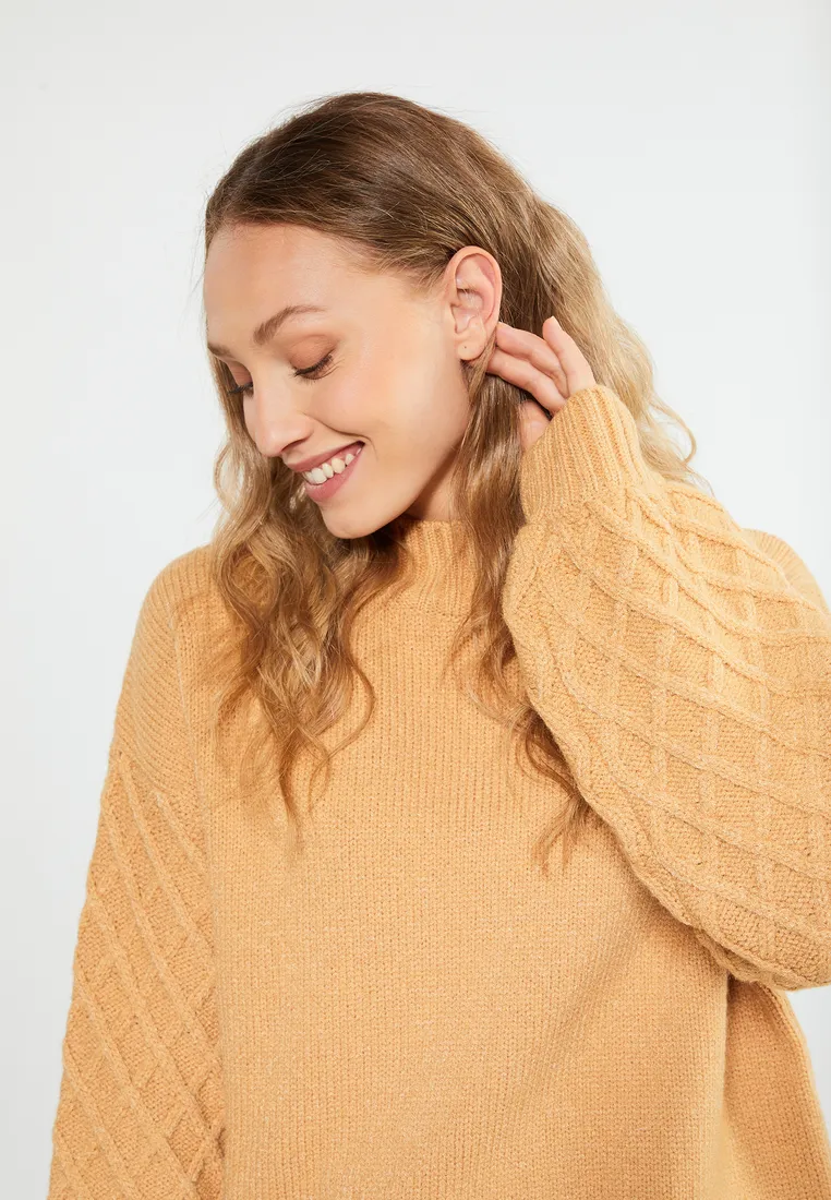 sweter-damski-risa-m-l