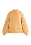 sweter-damski-risa-m-l-marka-inna