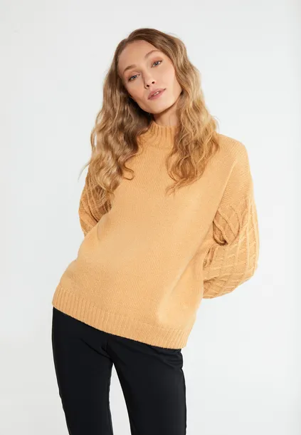 sweter-damski-risa-m-l-plec-produkt-damski