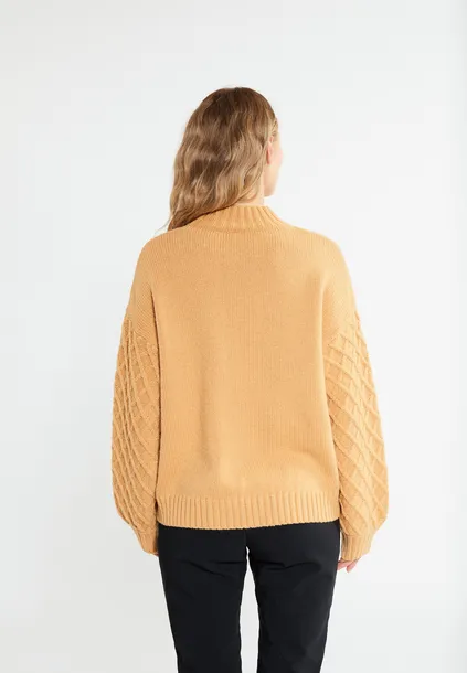 sweter-damski-risa-m-l-kolor-brazowy