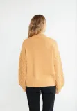 sweter-damski-risa-m-l-kolor-brazowy