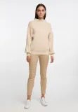 sweter-damski-risa-xl-xxl