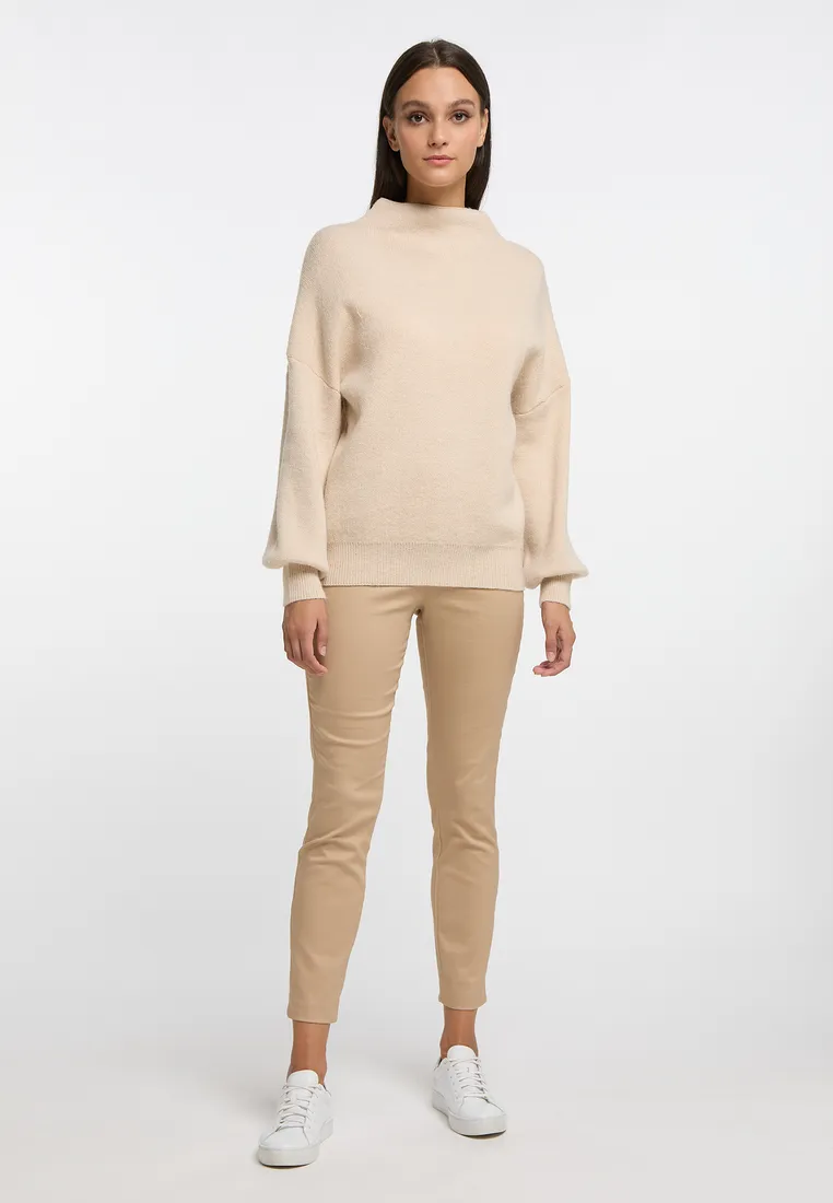 sweter-damski-risa-xl-xxl-stan-nowy
