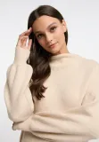 sweter-damski-risa-xl-xxl-stan-nowy