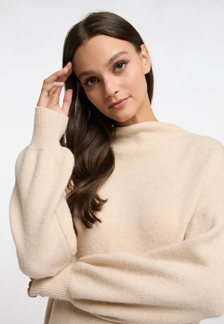sweter-damski-risa-xl-xxl