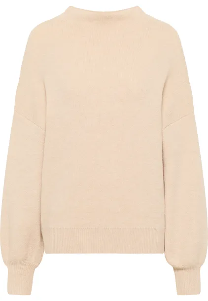 sweter-damski-risa-xl-xxl-marka-inna