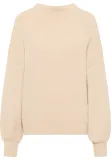 sweter-damski-risa-xl-xxl-marka-inna