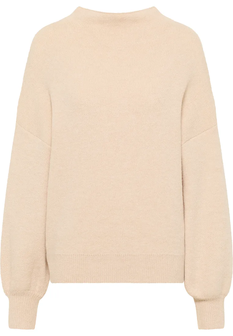 sweter-damski-risa-xl-xxl-stan-nowy