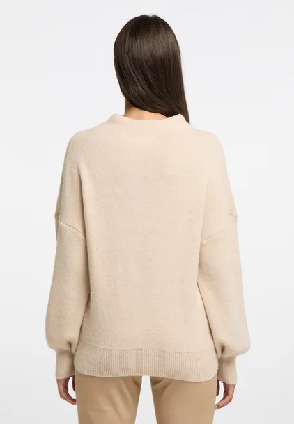 sweter-damski-risa-xl-xxl-plec-produkt-damski