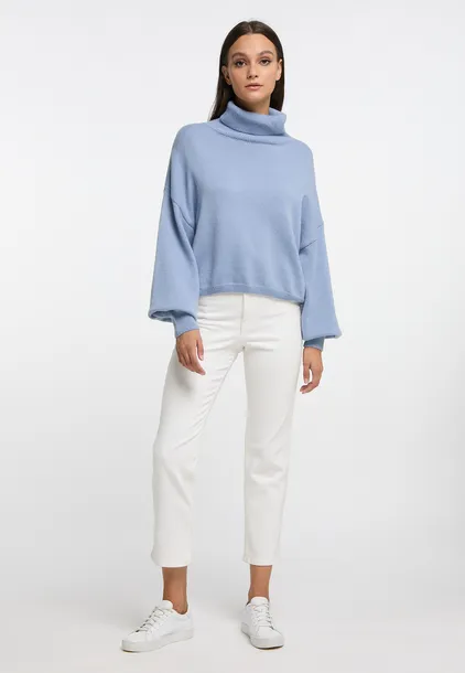 sweter-damski-risa-xl-xxl