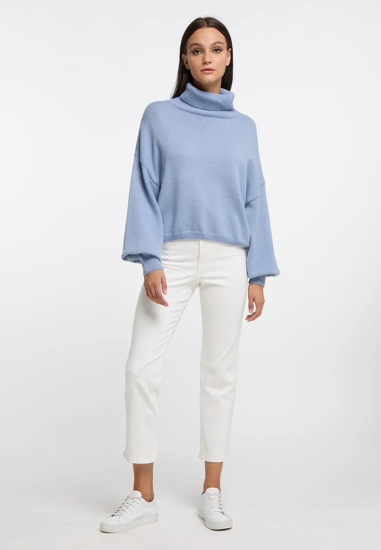 sweter-damski-risa-xl-xxl-stan-nowy