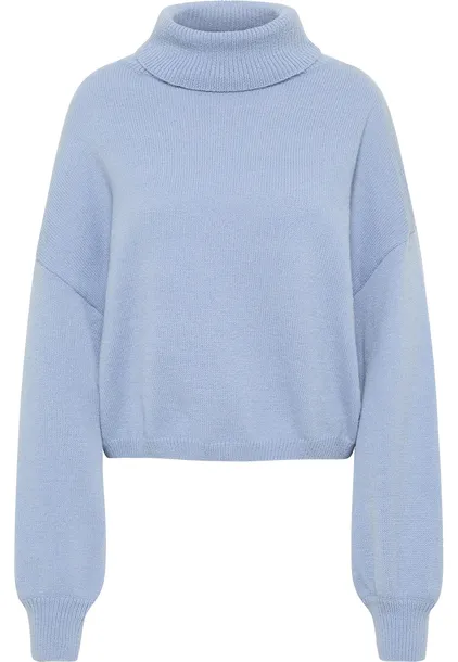sweter-damski-risa-xl-xxl-marka-inna