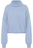 sweter-damski-risa-xl-xxl-marka-inna
